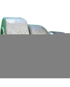 Mechanical joint fittings (Malleable iron) 1อัน