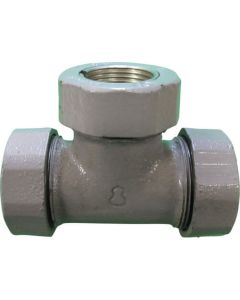 เส้นผ่านศูนย์กลางระบุ HP ชีส (A) 20 เส้นผ่านศูนย์กลางระบุ (B) 3/4