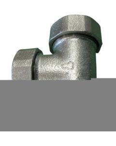 เส้นผ่านศูนย์กลางระบุ HP ชีส (A) 50 เส้นผ่านศูนย์กลางระบุ (B) 2
