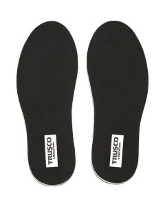 Silica Clean Hot Insole