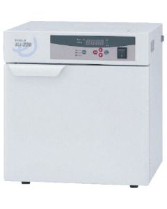 เทอร์โมสตัท SLI-220
