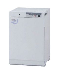 เทอร์โมสตัท SLI-400
