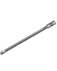 Solid Carbide Drill 1เส้น