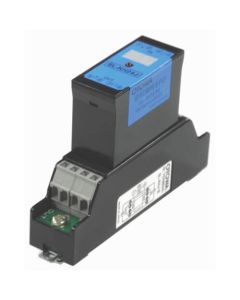 Surge Protective Device