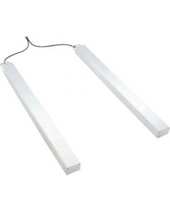 Bar Scaie 1อัน