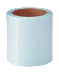 Sheet for Bepop