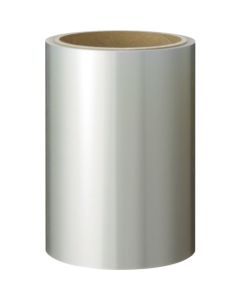 Sheet for Bepop