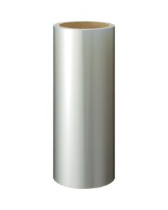 Sheet for Bepop