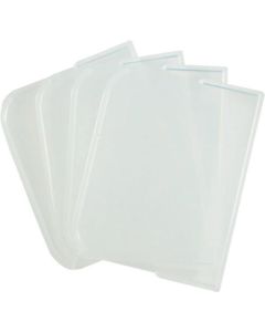 Parts Stocker Divider