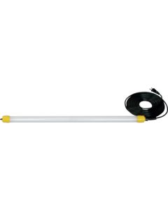 Mountable LED Strong Light Slim Type  เส้นละ 1 เส้น