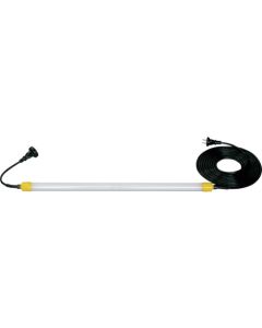 Mountable LED Strong Light Slim Type  เส้นละ 1 เส้น