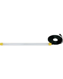 Mountable LED Strong Light Slim Type  เส้นละ 1 เส้น