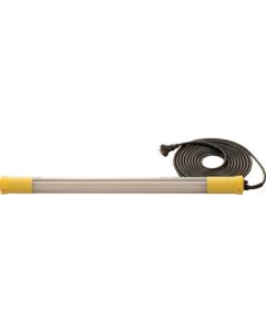 Connectable  LED Strong Light  Extremitas  type