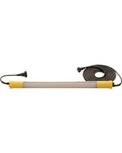 Connectable  LED Strong Light  Middle type