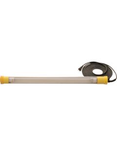 LED Strong  Llight