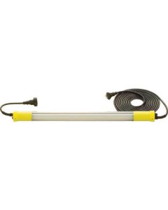Mountable Strong LED Light