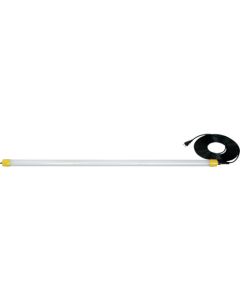 Mountable LED Strong Light Slim Type