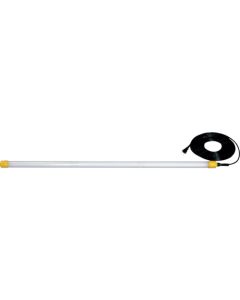 Mountable LED Strong Light Slim Type