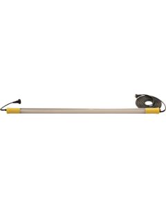 Connectable  LED Strong Light  Middle type
