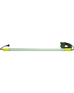 Mountable Strong LED Light