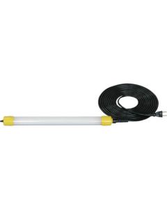 strong light led 1อัน