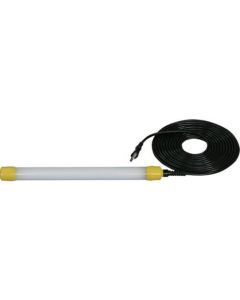strong light led 1อัน