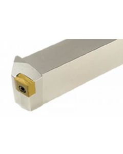 SLLNR2525M16HF