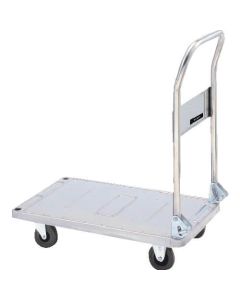 DANDY/Hand truck Series 1อัน