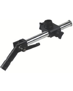 Microscope 1อัน