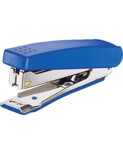 Stapler 1อัน