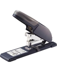 Stapler 1อัน