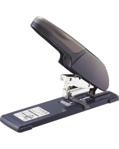 Stapler 1อัน