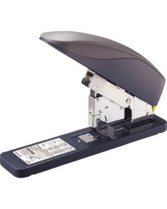Stapler 1อัน