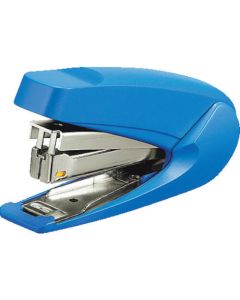 Stapler 1อัน