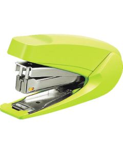 Stapler 1อัน