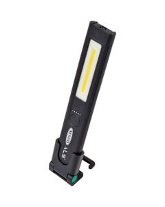 Rechargeable LED Handytype Light 1อัน