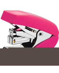 Stapler 1อัน