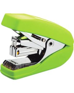 Stapler 1อัน
