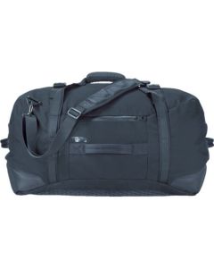 MPD Duffel