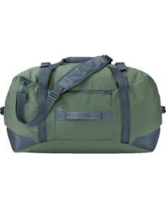 MPD Duffel