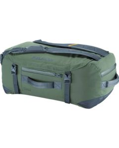 MPD Duffel
