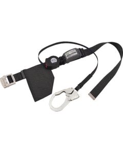 Industrial Safety Belt