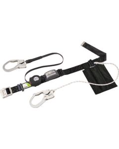 Industrial Safety Belt