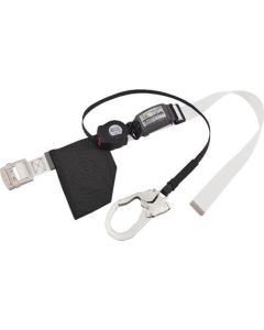 Waist Belt Type Safety Belts 1เส้น