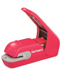 Harinac กด 5 แผ่น