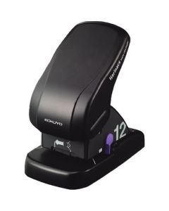 Stapler 1อัน