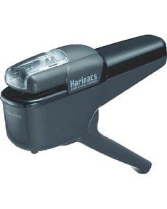Staple-less Stapler Harinacs(1 hole)