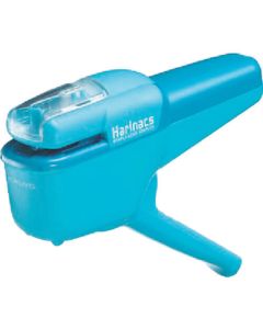 Staple-less Stapler Harinacs(1 hole)