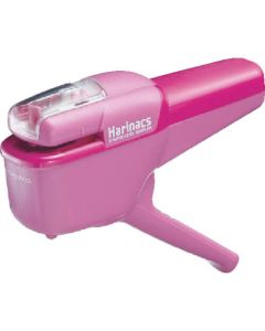 Staple-less Stapler Harinacs(1 hole)