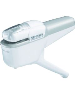 Staple-less Stapler Harinacs(1 hole)